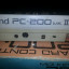 Roland PC-200 MKII teclado