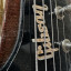 Gibson Firebird III 1964