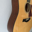 Taylor 510e. REBAJA TEMPORAL 1999€!!