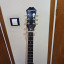 Epiphone Electro-acustica ft-350sce an