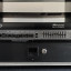 Ampeg SVT-3 Pro USA + 610 HLF Classic