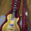 Gibson Les Paul Signature T GoldTop 2013