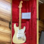 54 Reissue Fender Stratocaster Custom Shop