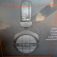 beyerdynamic DT 990 PRO 250 Ohm Auriculares