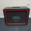 Engl Retro Caja 1x12