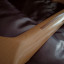 Fender Stratocaster American Series (Standard) 2006