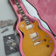 Epiphone Les Paul 1959 Greeny