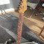 Fender Stratocaster American Standard 1991 gold
