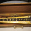 Supro Lap Steel 1953