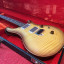 PRS Custom 24 10 Top USA