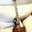 (Reservada)Gibson Les Paul Classic Antique GOTW #33