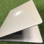Apple MacBook Pro 11.5, I7 2,5 Ghz,16 Gb RAM, 500 Gb flash Iva Deducible