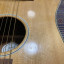 Acústica Gibson J-35 2015