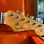 Fender Stratocaster Custom Shop John Cruz (Cunetto/Pre-Masterbuilt)