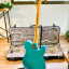 Fender Telecaster American Professional II zurdo zurda zurdos