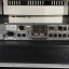 Ampeg SVT-3 Pro USA + 610 HLF Classic