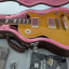 Epiphone Les Paul 1959 Greeny