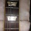 gibson les paul tradittional 09