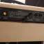 Amplificador Combo válvulas Sinmarc GR50R