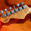 Fender Stratocaster Custom Shop John Cruz (Cunetto/Pre-Masterbuilt)