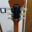 Epiphone Electro-acustica ft-350sce an