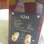 Aurum Cantus V2M Pareja