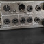Ampeg SVT-3 Pro USA + 610 HLF Classic