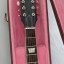 Epiphone Les Paul 1959 Greeny
