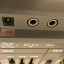 Sintetizador Roland SH101 con funda y Transformador originales!