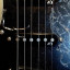 Stratocaster De Luxe USA a estrenar. VENDIDA a MARIO