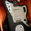 Fender Jaguar MIJ 2002 ‘62RI