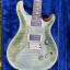 PRS 24/08 Custom EXPERIENCE 2016 Tampas GREEN