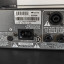 Ampeg SVT-3 Pro USA + 610 HLF Classic