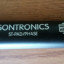 Sontronics ST Pad Phase