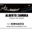 A.Z. SONIDO