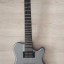 Kiesel/carvin hh 2(impecable)