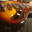 (o cambio)Schecter Hellcat VI Bass Baritone Guitar