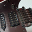 Ibanez RG 2550 MZ - Estado NOS
