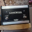 Mesa Boogie Lonestar Special