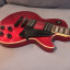 Epiphone Custom Shop Les Paul Standard CAR