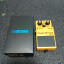 Boss OD3 Overdrive