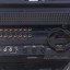o Cambio Grabador (a cinta) FOSTEX R8 y FOSTEX A8