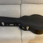 CAMBIO/VENDO Eastman T486L ZURDO ZURDA LEFT