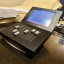 TC Electronics SYTEM 6000 E/S AES/EBU con licencia MD4