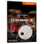 Ezdrummer 3