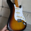 Fender Avri 57 2009