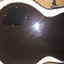 gibson les paul tradittional 09