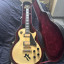 Les Paul Custom