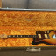 Fender Jazzmaster Custom Shop 65