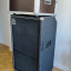 Ampeg SVT-3 Pro USA + 610 HLF Classic